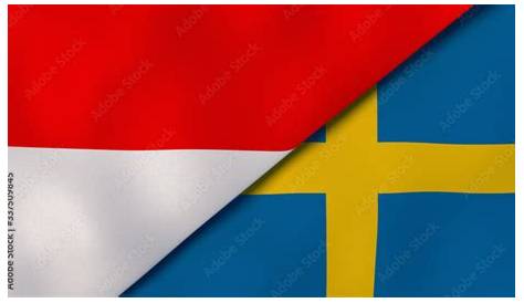 Understanding Indonesia–Sweden Relations and Their Impact