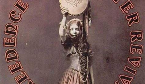 Understanding the Themes and Impact of Mardi Gras