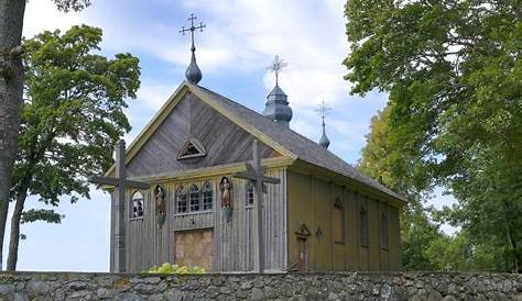 Discovering Drangedal Municipality: Hidden Gems