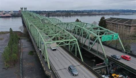 Understanding the Interstate Bridge Replacement Program