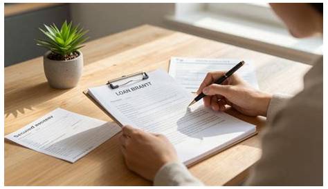 Loan Offers for Bad Credit Explained: What You Need to Know