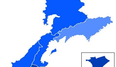 What You Need to Know About the 2026 Kamchatka Krai Legislative Election