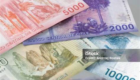 Understanding the Chilean Peso: Your Guide to Currency and Costs