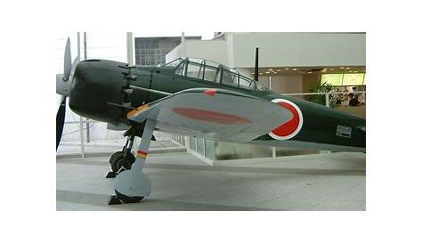 Understanding the Yokosuka Naval Air Group's Impact