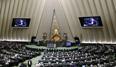 Understanding the Role of the Prime Minister of Iran