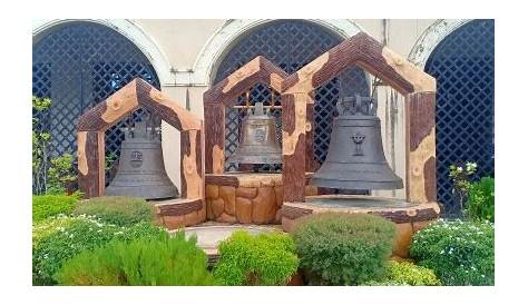 Understanding the Historical Significance of the Balangiga Bells