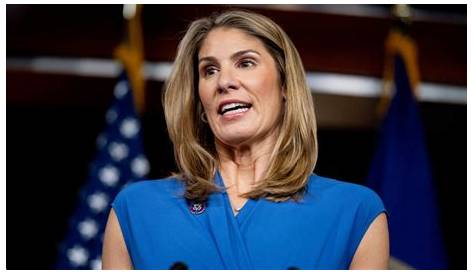 Understanding Lori Trahan: Her Political Vision and Impact