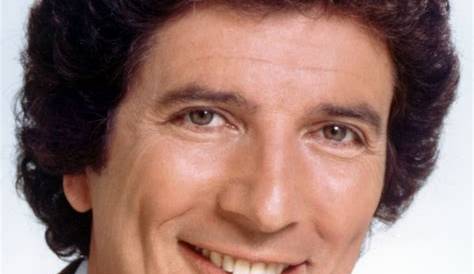 Discovering Bert Convy: The Life and Legacy of a Game Show Icon