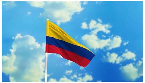 Understanding the Colombian Peace Process and Its Impact