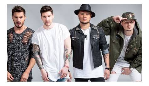 Discovering Piso 21: Their Journey and Latest Hits