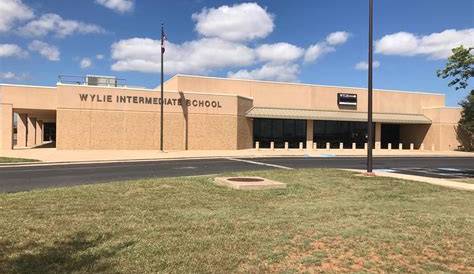Understanding Wylie Independent School District: What Parents Need to Know