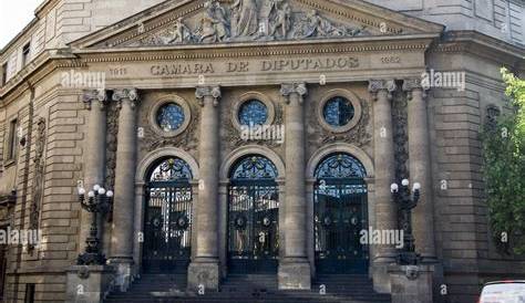 Understanding the 2001 Mexican Chamber of Deputies Bombing Attempt