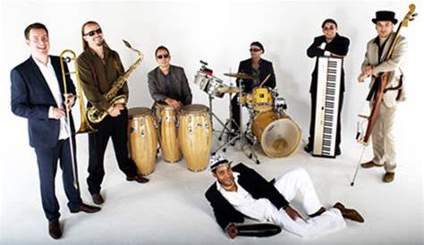 Understanding Issac Delgado: His Impact on Cuban Music