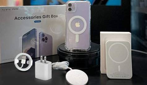 Understanding the MFi Program for Your Apple Accessory Business