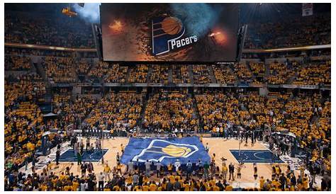 Understanding the 1988–89 Indiana Pacers Season and Its Impact