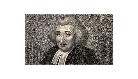 Understanding George Campbell: The Minister Who Changed Preaching