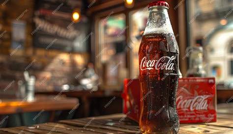 Understanding Coca-Cola India: Business Strategies