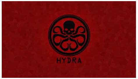 Understanding Hydra in Comics: Origins and Impact