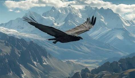Understanding Patagornis: Unique Traits and Behaviors