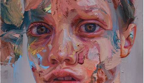 Understanding Jenny Saville: The Impact of Her Art