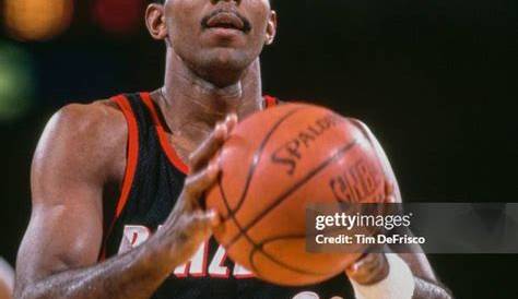 What Made the 1988–89 Portland Trail Blazers Season Memorable?