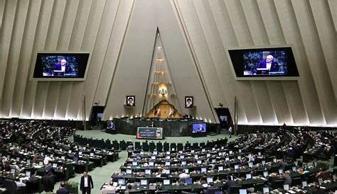 Understanding the Role of the Prime Minister of Iran