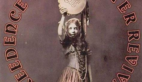 Understanding the Themes and Impact of Mardi Gras