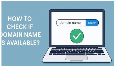 Understanding Your Digital Domain: Building a Strong Online Presence