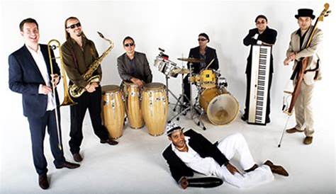 Understanding Issac Delgado: His Impact on Cuban Music