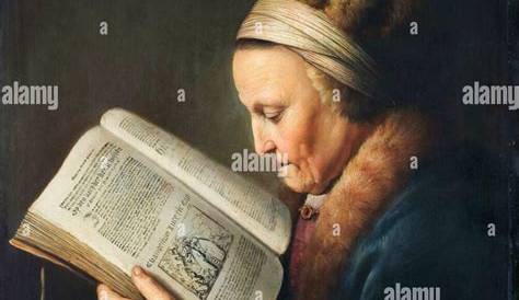 Understanding Anna Maria van Schurman: The First Female University Student