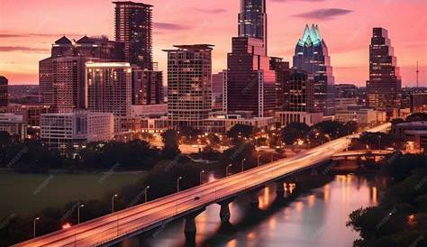 Choosing Texas: Your Essential Guide to Finding a Place to Live