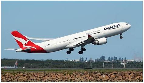 How to Make the Most of Your Qantas Frequent Flyer Membership