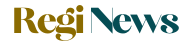 Regi News