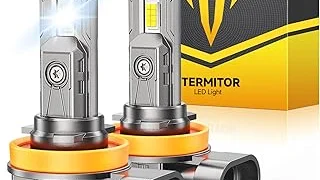 Top 5 best Led Headlight Conversion Kits to buy