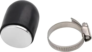 Top 5 best Resonator Delete Kits review