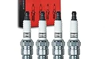 Top 5 best Spark Plugs For Ford Fusions review