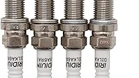 Top 5 best Spark Plugs For Nissan Altimas