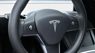 Top 5 best Steering Wheel Cover Leathers to buy